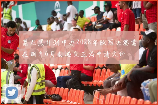 慕尼黑计划申办2028年欧冠决赛需在明年6月前递交正式申请文件