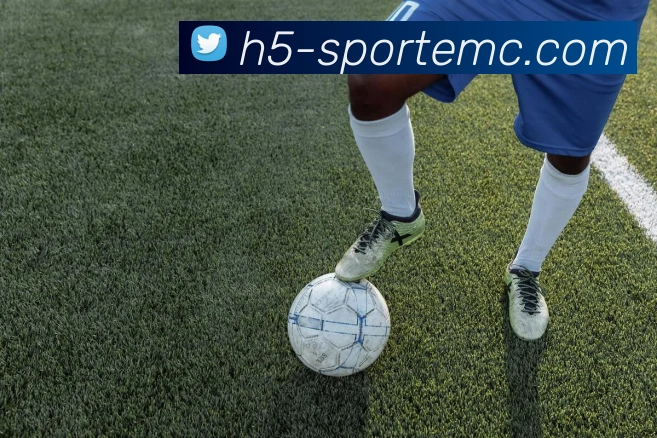 易倍体育发展历程