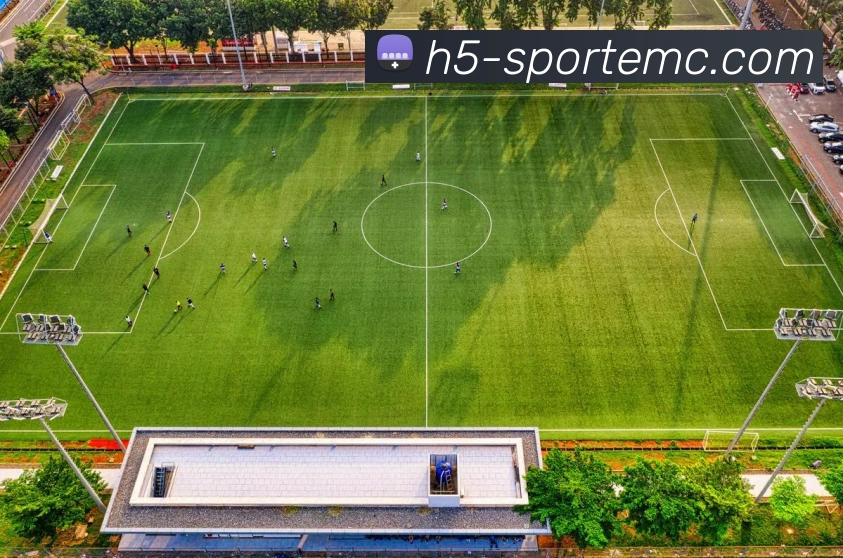 火箭遭遇裁判争议掘金获罚球优势比赛结果令人失望