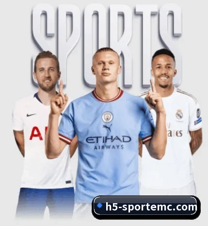关于我们 - 体育资讯内容服务 | EMCSPORTS