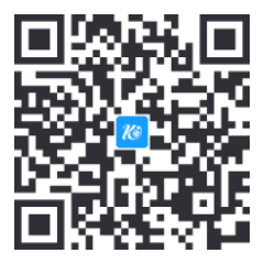 iOS 苹果版 二维码 | EMCSPORTS