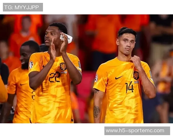 邓弗里斯在荷兰进行理疗力争三月初重返赛场