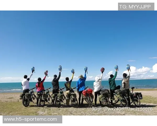 大学生德文阿斯克六年五校求学之路揭示流浪青春的真实故事