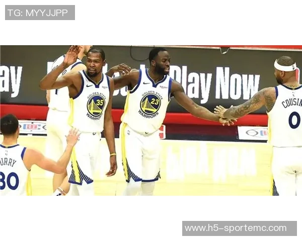 周一竞彩篮球焦点战凯尔特人迎战活塞争夺东部榜首荣耀