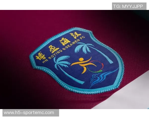 成都顶耀锦城足球俱乐部发布主教练招聘公告力争2026赛季晋级中乙联赛