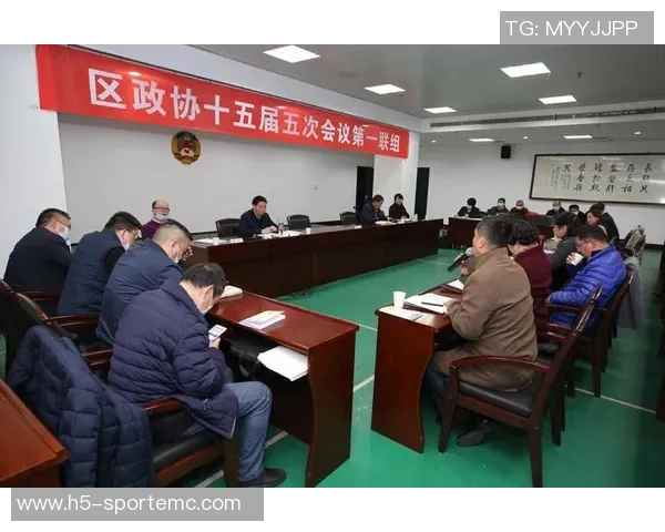 武汉三镇与王毅续约三年其间出场54次表现出色