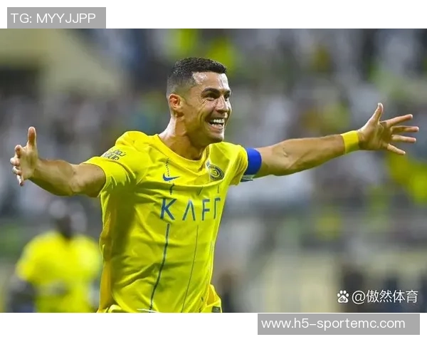 科曼精彩进球助力利雅得胜利反超比分2-1展现强大实力