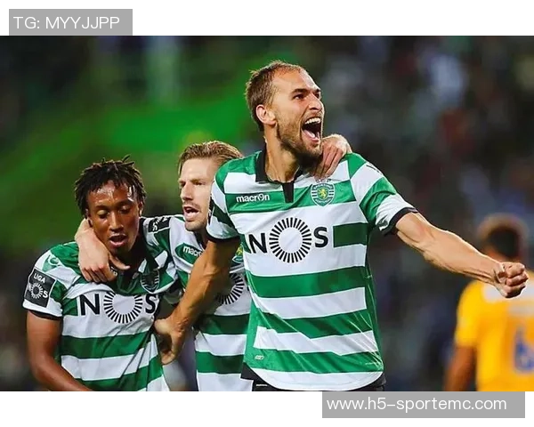 昔日钻石眼米斯林塔特执掌枪手虽未重金投入却引领球队闯入欧联决赛