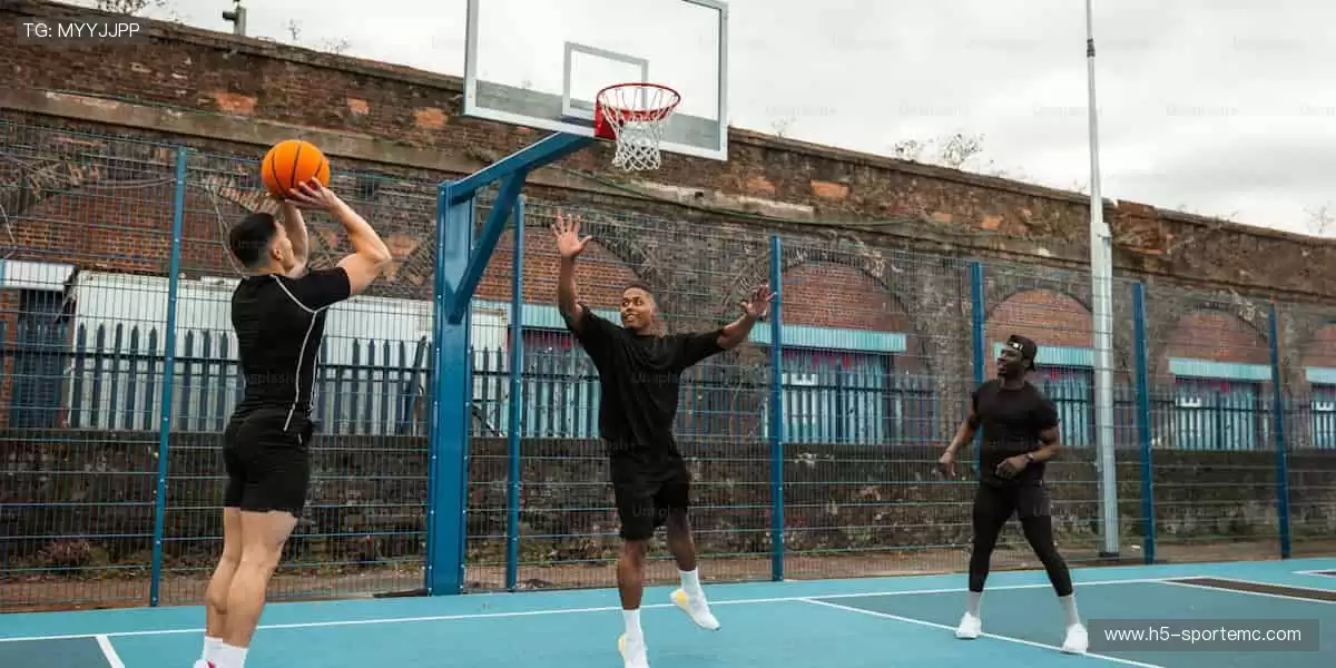 📱高清直播，随时随地掌控赛事！